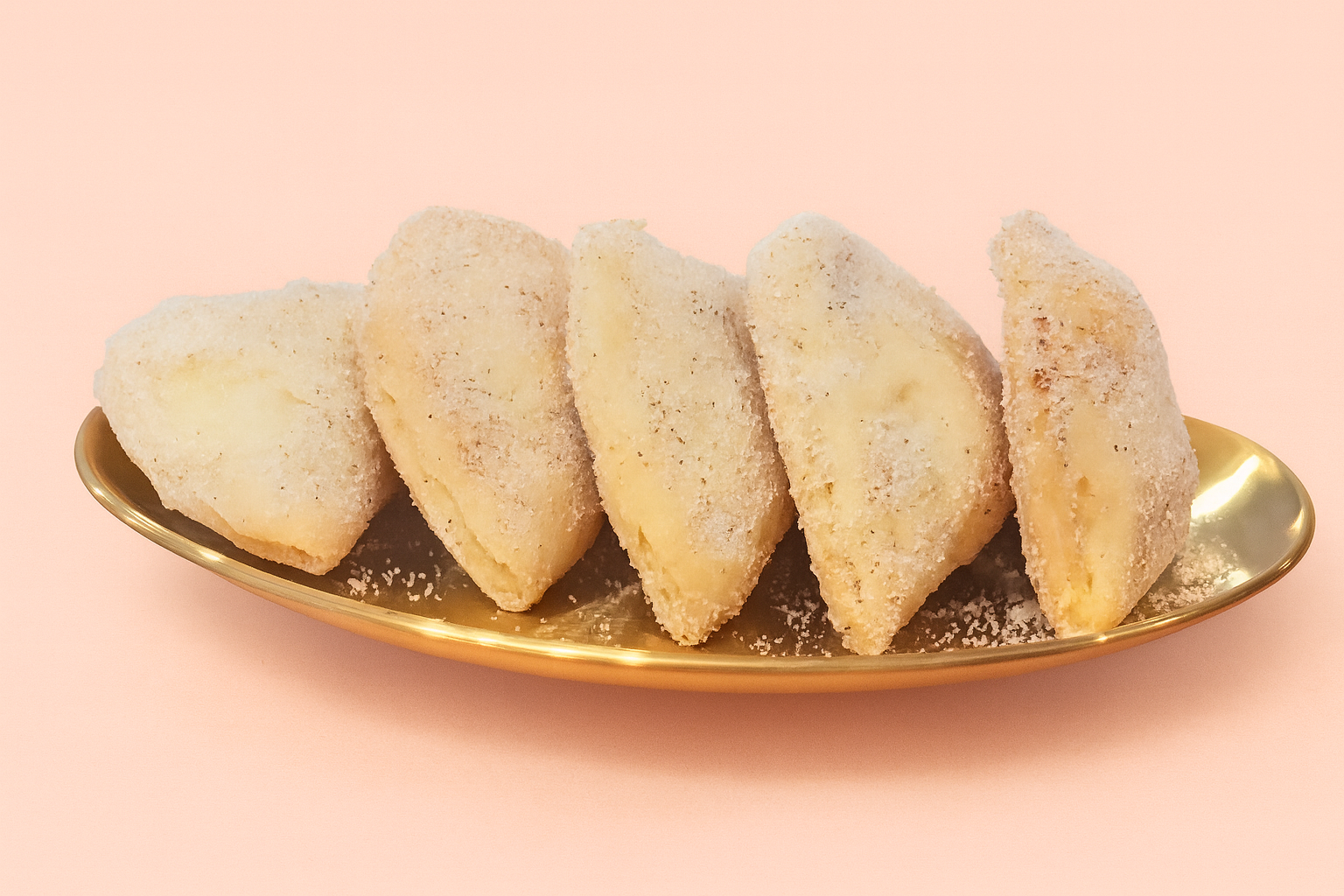Empanadas