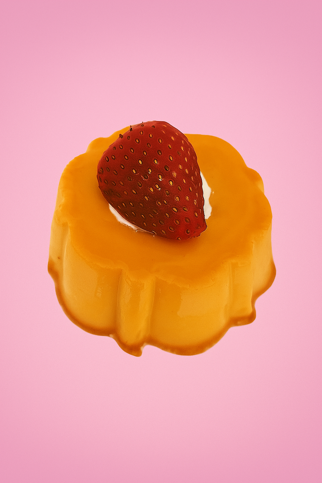 Flan